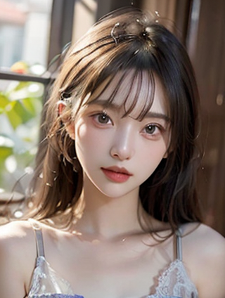 如何利用运动提升能源和缓解寂寞感：一份独特指南